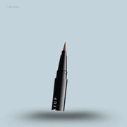 NYX Professional Makeup Lift and Snatch Brow Tint Pen