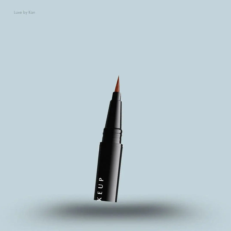 NYX Professional Makeup Lift and Snatch Brow Tint Pen