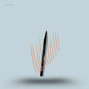 NYX Professional Makeup Lift and Snatch Brow Tint Pen