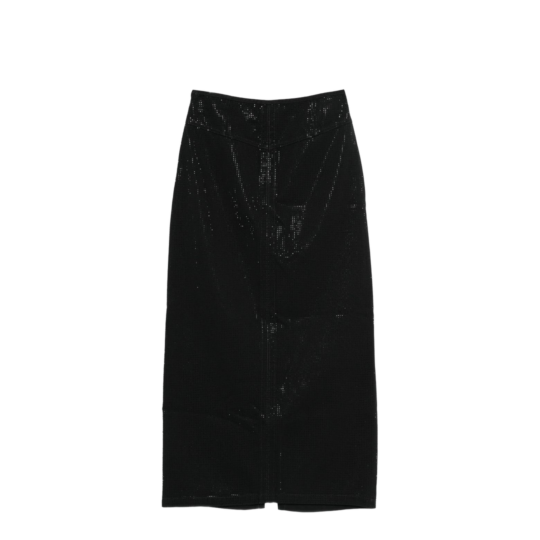Skirts Black