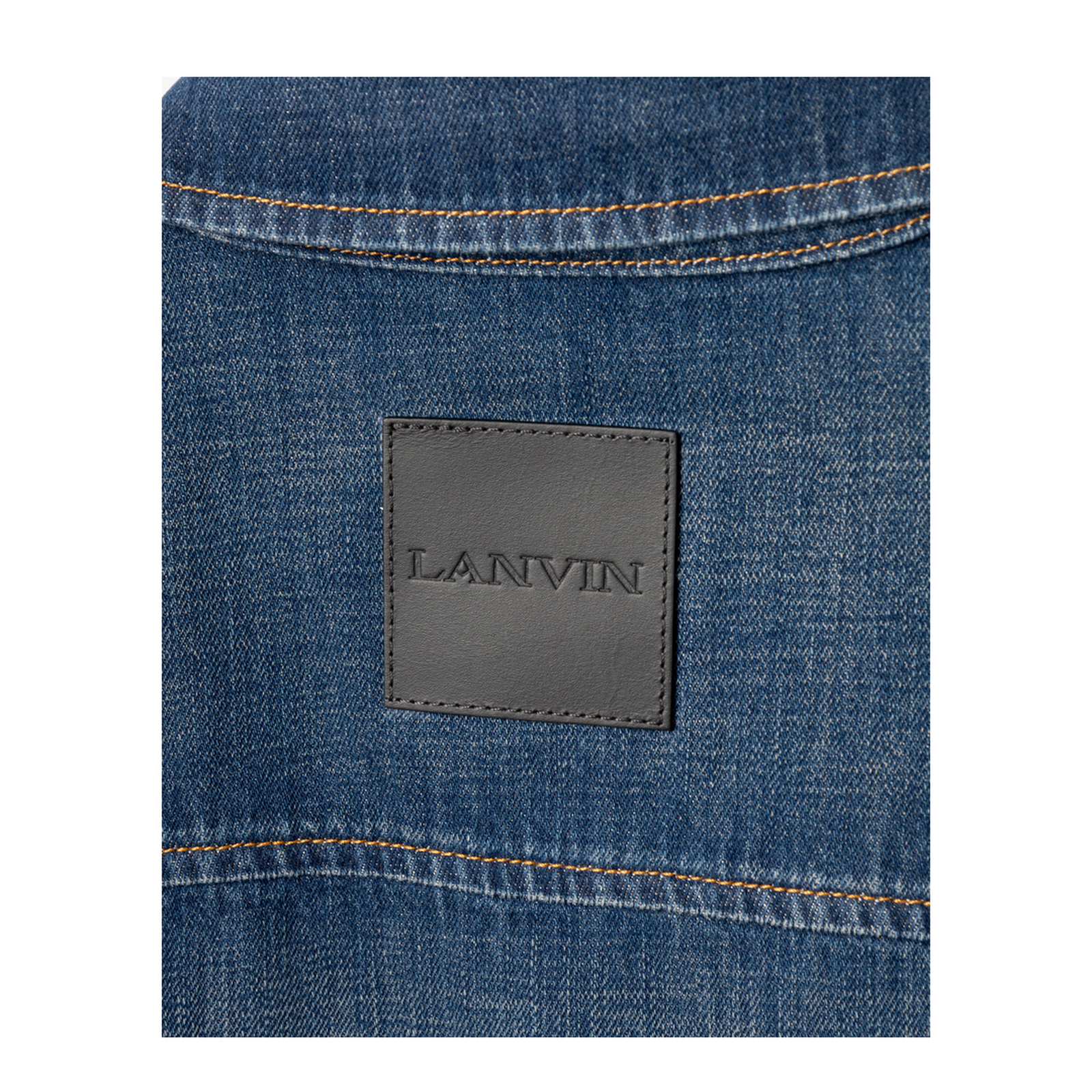 Lanvin