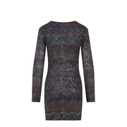 Dresses MultiColour