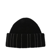 Hats Black