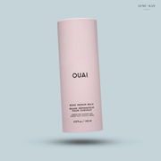 OUAI Bond Repair Balm 142ml