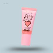 P.Louise The Cheek Of It Liquid Blush 25ml