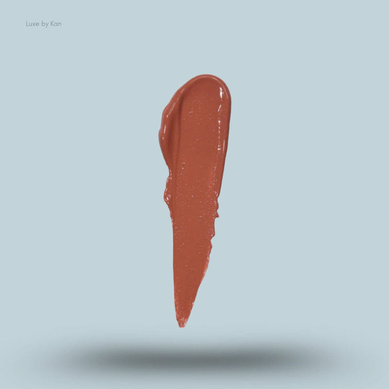 PLouise The Cheek of it - Liquid Blush