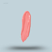 PLouise The Cheek of it - Liquid Blush
