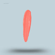 PLouise The Cheek of it - Liquid Blush