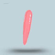 PLouise The Cheek of it - Liquid Blush