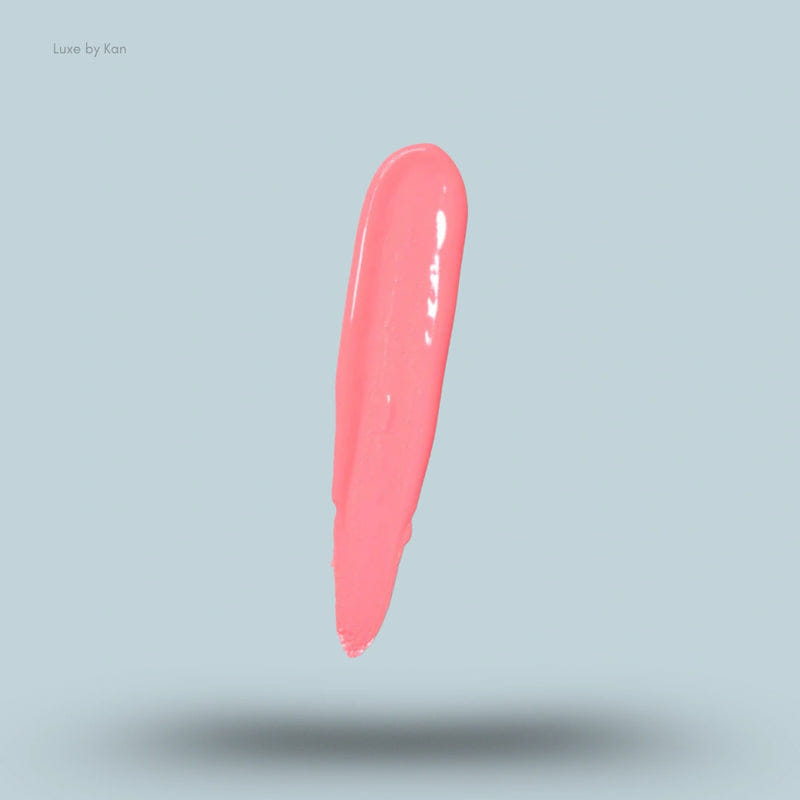 PLouise The Cheek of it - Liquid Blush