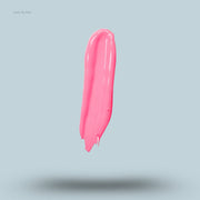 PLouise The Cheek of it - Liquid Blush