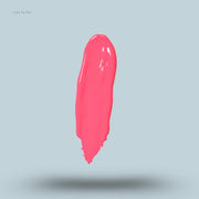 PLouise The Cheek of it - Liquid Blush