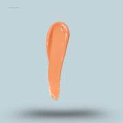 PLouise The Cheek of it - Liquid Blush