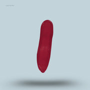 PLouise The Cheek of it - Liquid Blush