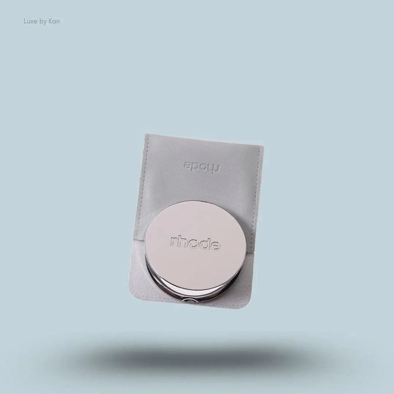 Rhode Compact Mirror