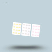 Rhode Skin Spotwear Pimple Patches