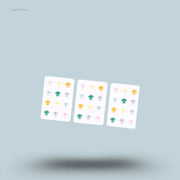 Rhode Skin Spotwear Pimple Patches