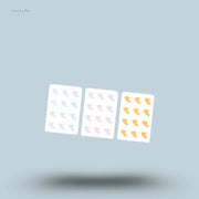 Rhode Skin Spotwear Pimple Patches