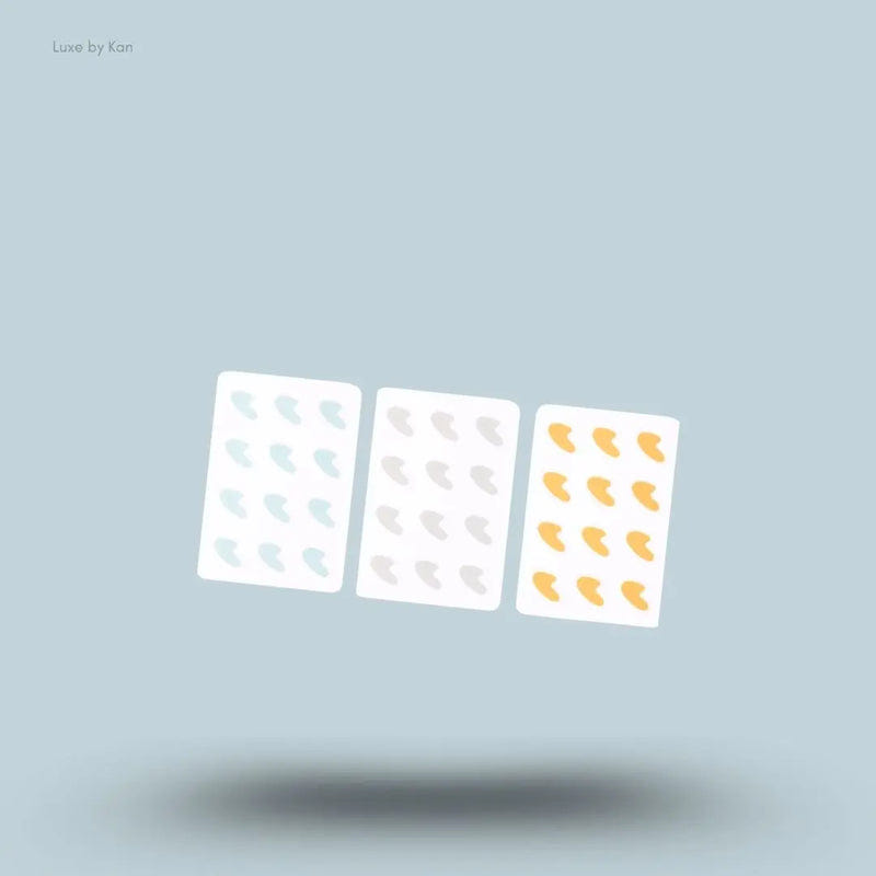 Rhode Skin Spotwear Pimple Patches