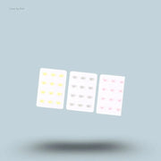 Rhode Skin Spotwear Pimple Patches