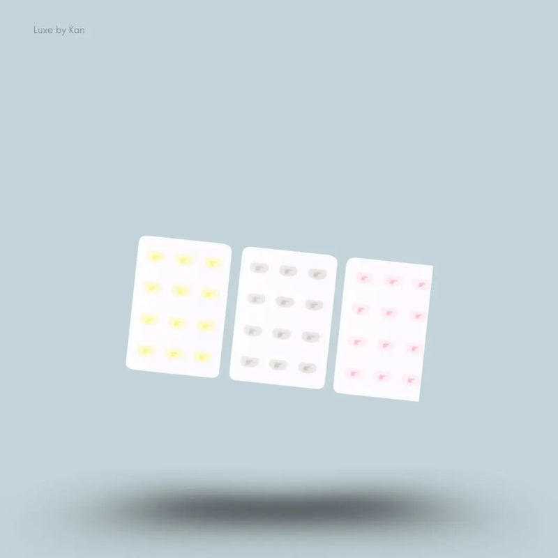 Rhode Skin Spotwear Pimple Patches