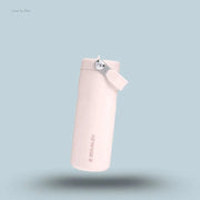 Stanley IceFlow Bottle Flip Straw 2.0 | 0.47L
