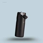 Stanley IceFlow Bottle Flip Straw 2.0 | 0.47L