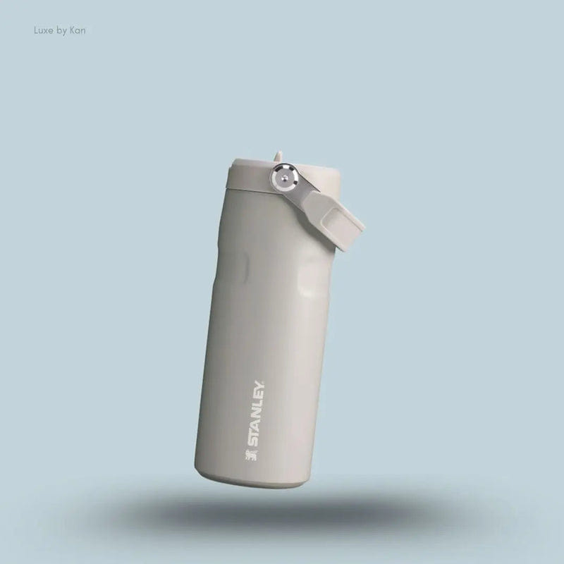 Stanley IceFlow Bottle Flip Straw 2.0 | 0.47L