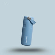 Stanley IceFlow Bottle Flip Straw 2.0 | 0.47L