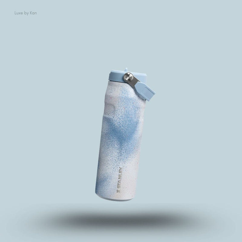 Stanley IceFlow Bottle Flip Straw 2.0 | 0.71L