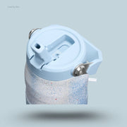 Stanley IceFlow Bottle Flip Straw 2.0 | 0.71L