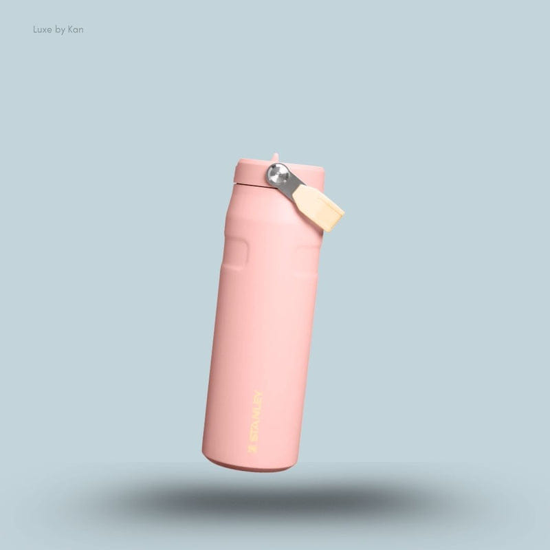 Stanley IceFlow Bottle Flip Straw 2.0 | 0.71L