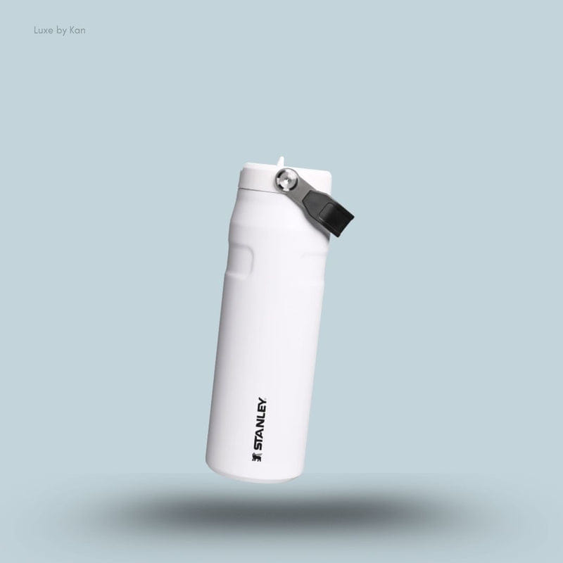 Stanley IceFlow Bottle Flip Straw 2.0 | 0.71L