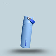 Stanley IceFlow Bottle Flip Straw 2.0 | 0.71L