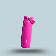 Stanley IceFlow Bottle Flip Straw 2.0 | 0.71L