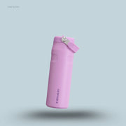 Stanley IceFlow Bottle Flip Straw 2.0 | 0.71L