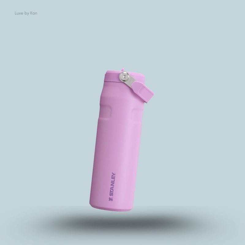 Stanley IceFlow Bottle Flip Straw 2.0 | 0.71L