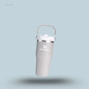 Stanley IceFlow Flip Straw 2.0 Tumbler | 0.41L
