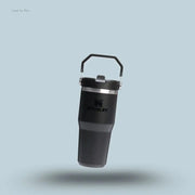 Stanley IceFlow Flip Straw 2.0 Tumbler | 0.41L