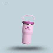 Stanley IceFlow Flip Straw 2.0 Tumbler | 0.59L