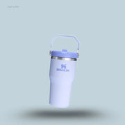 Stanley IceFlow Flip Straw 2.0 Tumbler | 0.59L
