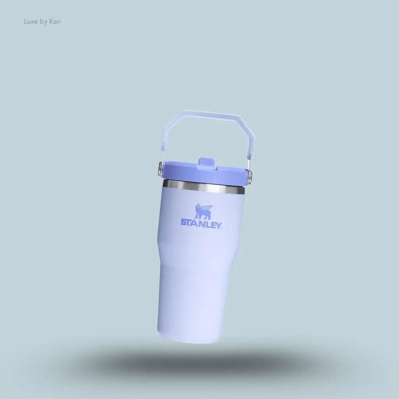Stanley IceFlow Flip Straw 2.0 Tumbler | 0.59L
