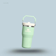 Stanley IceFlow Flip Straw 2.0 Tumbler | 0.59L