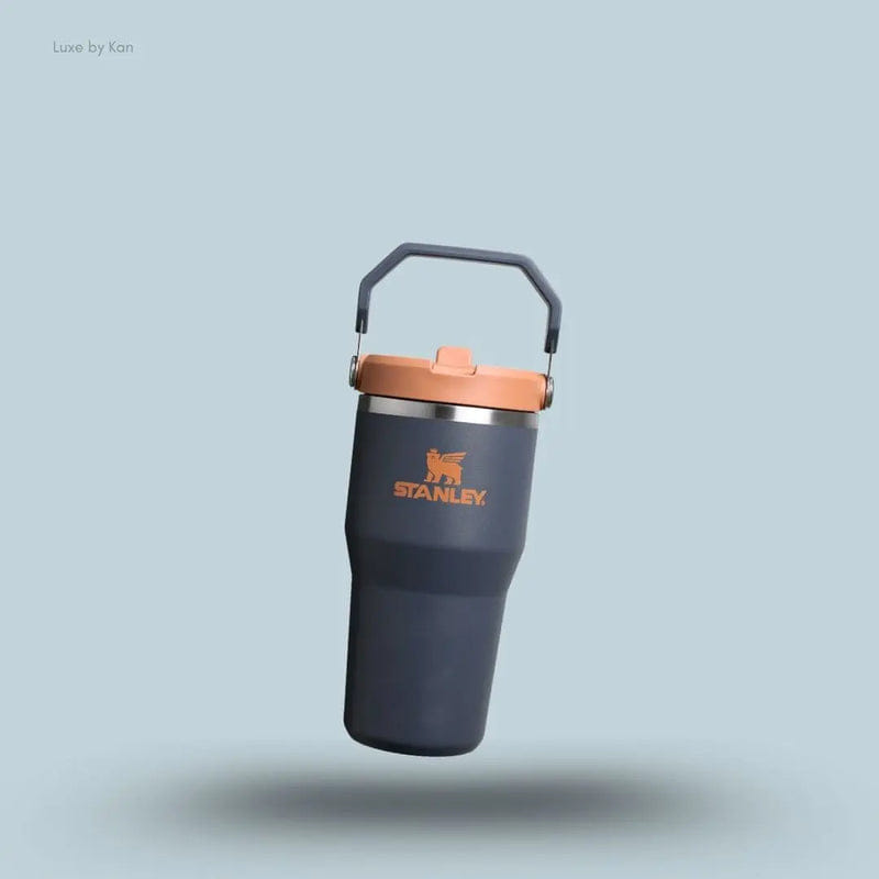 Stanley IceFlow Flip Straw 2.0 Tumbler | 0.59L