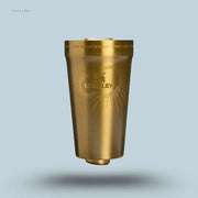 Stanley The Messi x Stanley Everyday Tumbler 0.47L (Limited Edition)