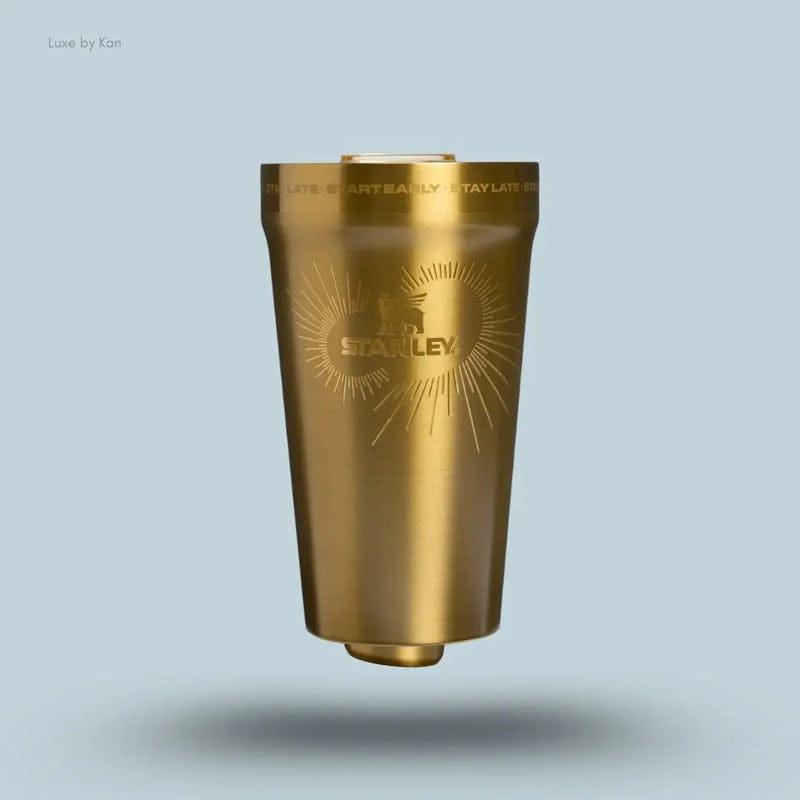 Stanley The Messi x Stanley Everyday Tumbler 0.47L (Limited Edition)