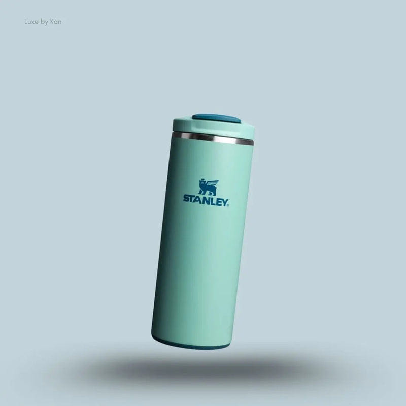 Stanley Transit Flip top Mug 0.35L