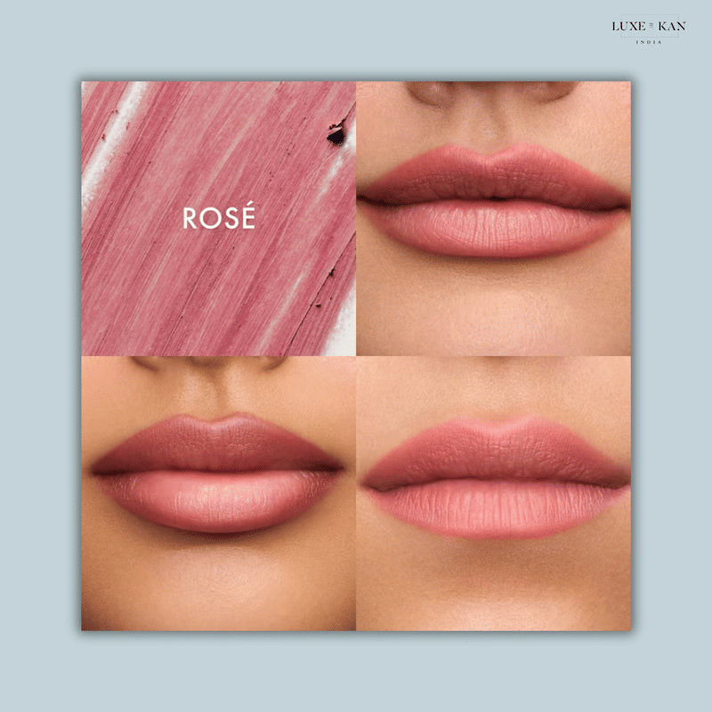 Summer Fridays Softline Lip Liner