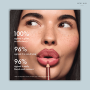 Summer Fridays Softline Lip Liner