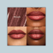 Summer Fridays Softline Lip Liner